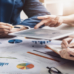 Maintaining Compliance & Excellence: GDP Services of Carity Pharma Consultancy