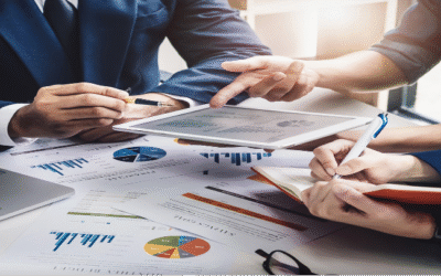 Maintaining Compliance & Excellence: GDP Services of Carity Pharma Consultancy