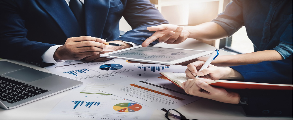 Maintaining Compliance & Excellence: GDP Services of Carity Pharma Consultancy