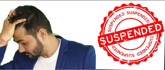 How Carity Pharma Consultancy Prepares You for Regulatory Success