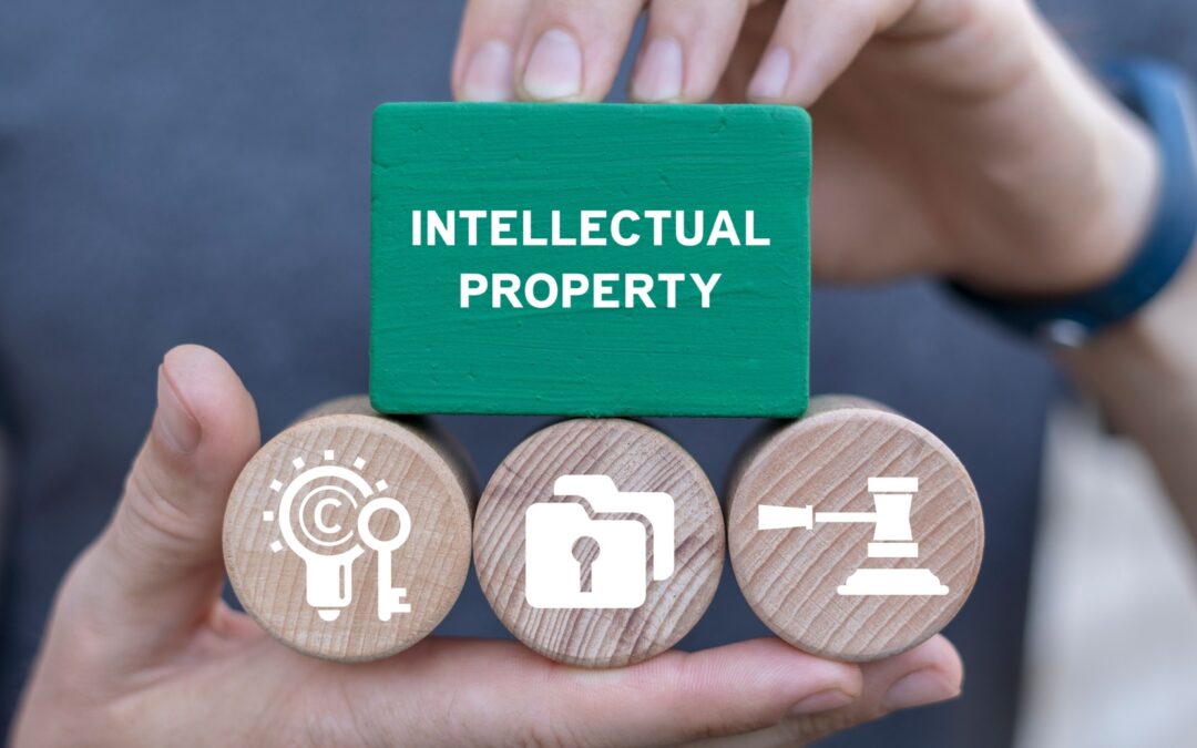 The Kenya’s Legal Intellectual Property Framework – A Guide to Acts, Regulations & Guidelines
