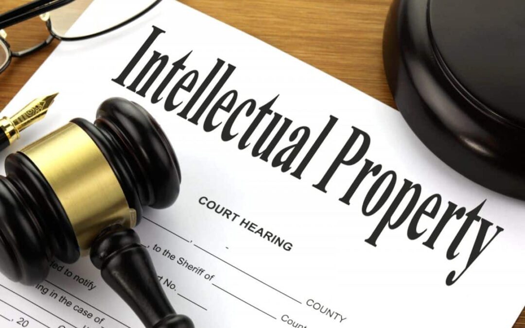How to Navigate Kenya’s Intellectual Property Framework