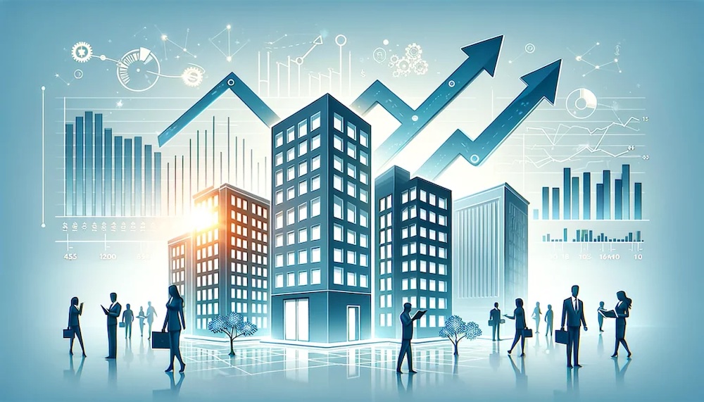 How to Boost Commercial Value