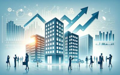 How to Boost Commercial Value