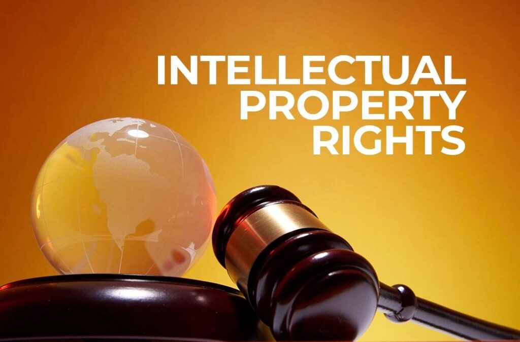 Kenya’s Role in ARIPO Agreements & IP Development