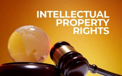 Kenya’s Role in ARIPO Agreements & IP Development