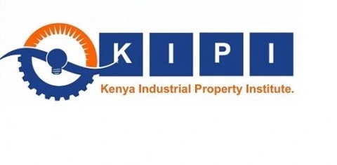 Kenya’s Industrial Property Act & Regulations