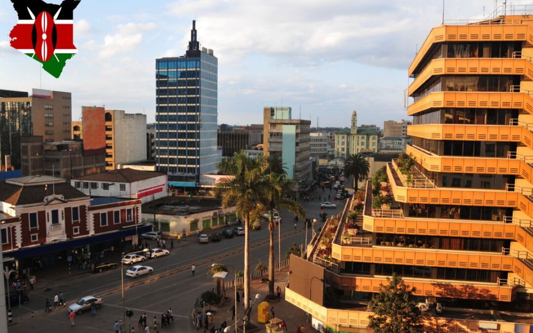 The Mandate and Impact of KIPI in Kenya’s Tech Ecosystem