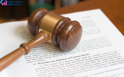 How to Register a Trademark in Kenya