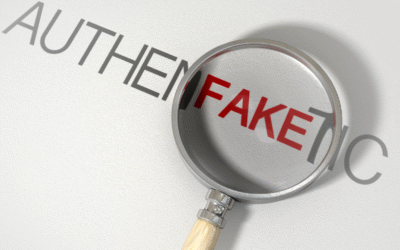 KIPI Strengthens Anti‑Counterfeit Measures to Safeguard Kenyan Businesses