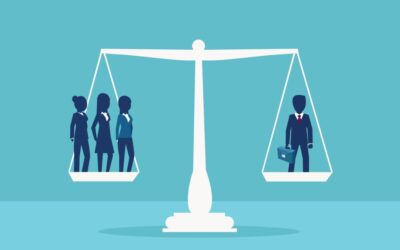 Women and Intellectual Property in Kenya – Bridging the Gender Gap through KIPI Initiatives