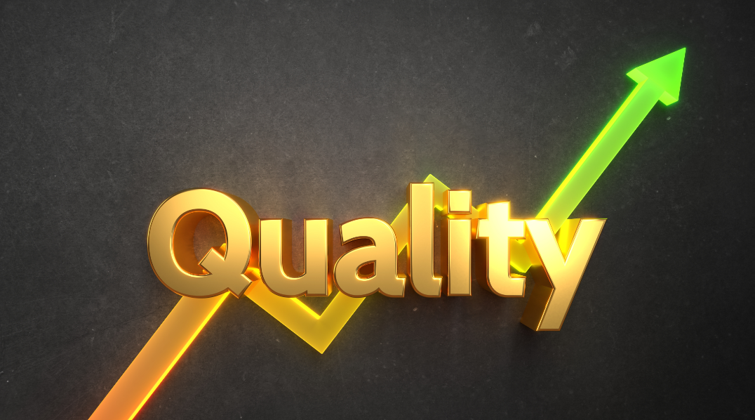 Calibration Mark in Kenya: A Complete Guide to KEBS Metrology and Compliance