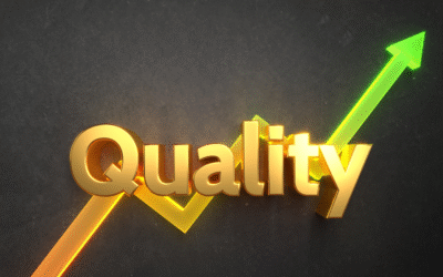 Calibration Mark in Kenya: A Complete Guide to KEBS Metrology and Compliance