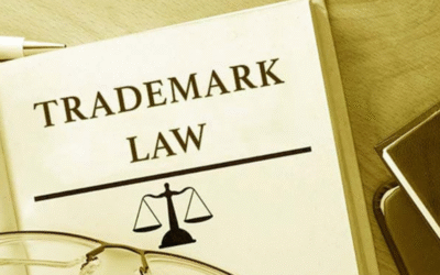 Collective Marks vs. Trademarks in Kenya – What Producer Groups Need to Know
