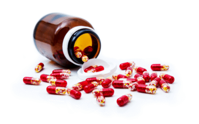 Combatting Counterfeit Meds: How Kenya’s PPB Keeps Medicines Authentic