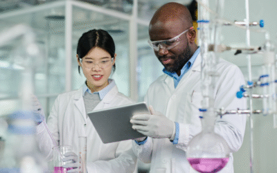 Compliance in Clinical Trials: What Sponsors and Investigators Must Know