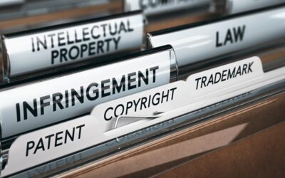 Decoding IP Fees & Publication Rules