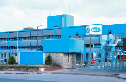 Diamond Standard Explained