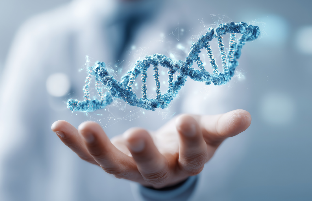 Digital Pharmacovigilance Real-Time ADR Monitoring in Kenya