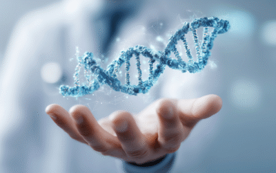 Digital Pharmacovigilance: Real-Time ADR Monitoring in Kenya