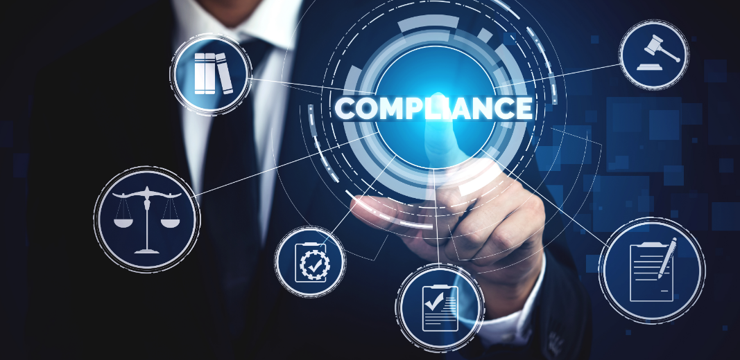 Digital Retail Compliance: What KEBS Standards Mean for Online Sellers in Kenya