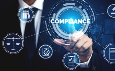 Digital Retail Compliance: What KEBS Standards Mean for Online Sellers in Kenya