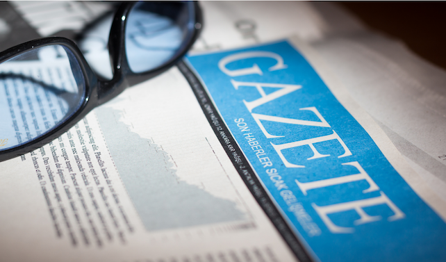 What Gazetted Standards Mean for Kenyan Businesses