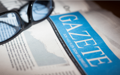 What Gazetted Standards Mean for Kenyan Businesses