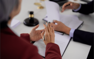 Industrial Design Regulations in Kenya