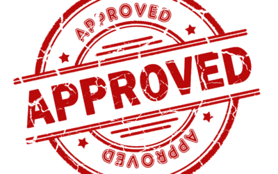 Guidelines on Reliance Mechanisms: Fast-Tracking Medicine Approvals in Kenya