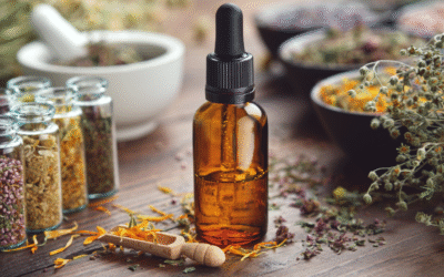 Herbal & Complementary Medicines: How the PPB Ensures Safety and Quality
