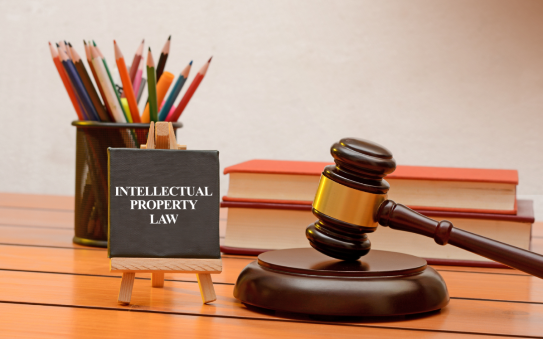 How KIPI’s Industrial Property Acts Reform Could Transform Kenya’s Innovation Ecosystem