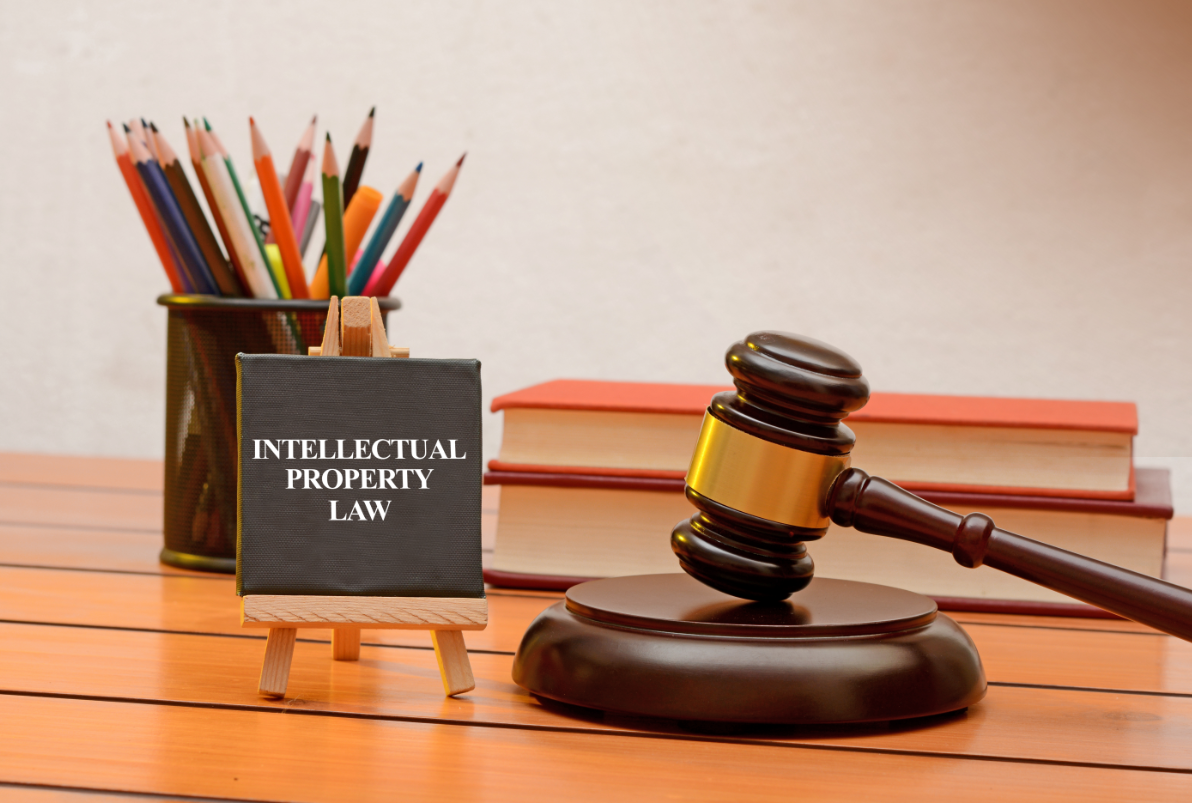 How KIPI’s Industrial Property Acts Reform Could Transform Kenya’s Innovation Ecosystem