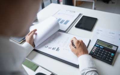 How Pharmacies Can Prepare for PPB Audits