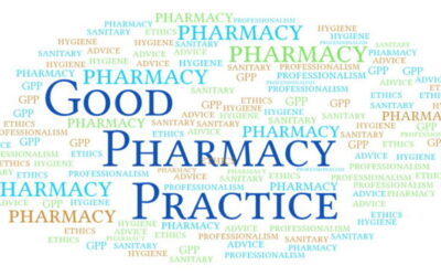 Implementing Good Pharmacy Practice (GPP) in Kenya