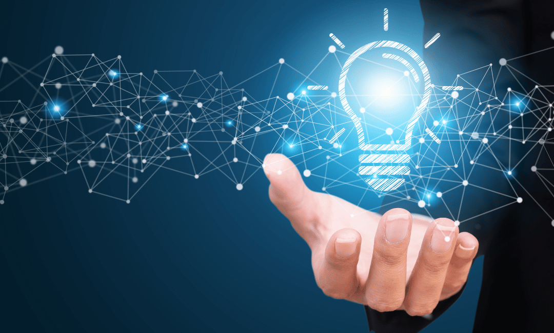 Innovation and Public Disclosure