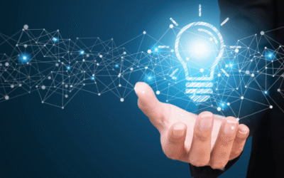 Innovation and Public Disclosure