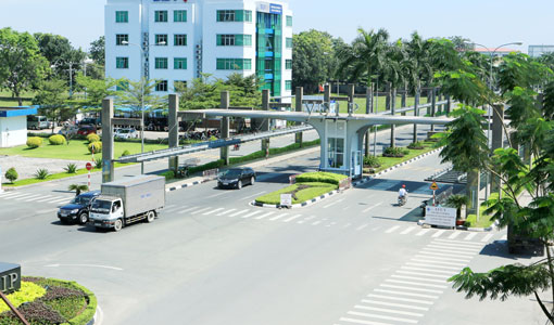 KIPI Partners with KIPPRA to Study IP’s Role in Kenya’s Economic Transformation