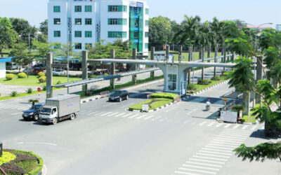 KIPI Partners with KIPPRA to Study IP’s Role in Kenya’s Economic Transformation