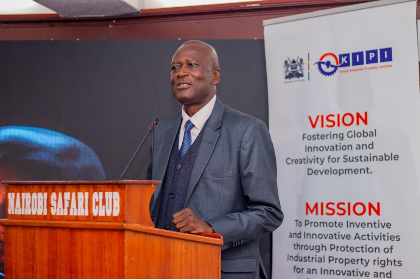 KIPI’s Role in Supporting IP Awareness in Schools and Youth Programs