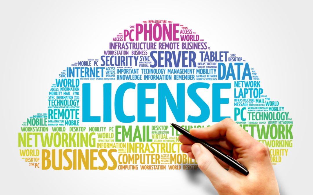 Licensing Pharmaceutical Personnel in Kenya