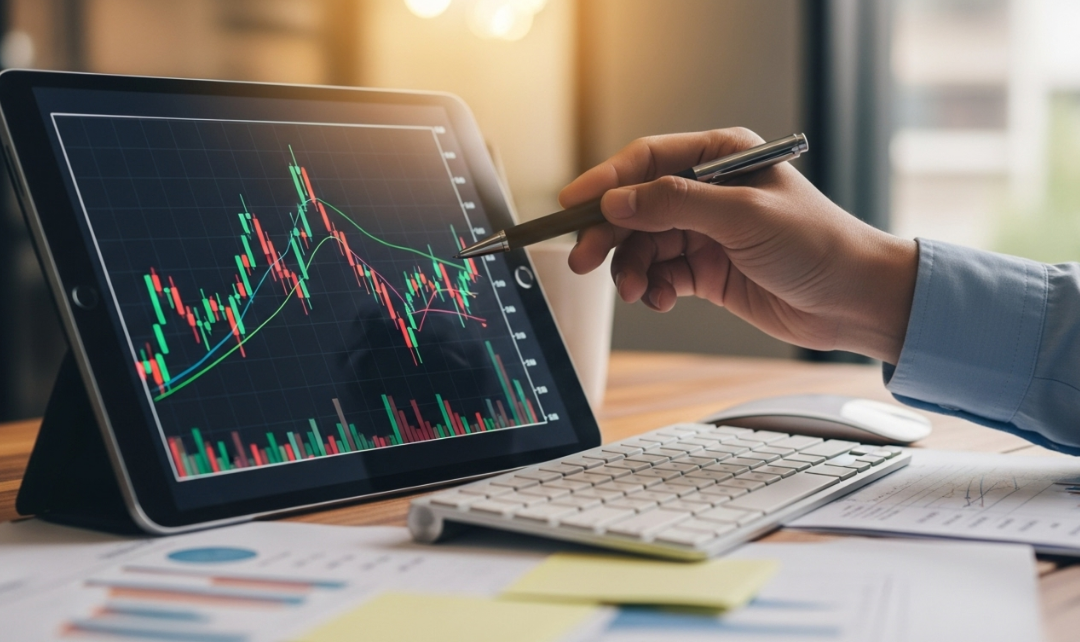 Market Surveillance in Kenya: How KEBS Keeps Products Safe