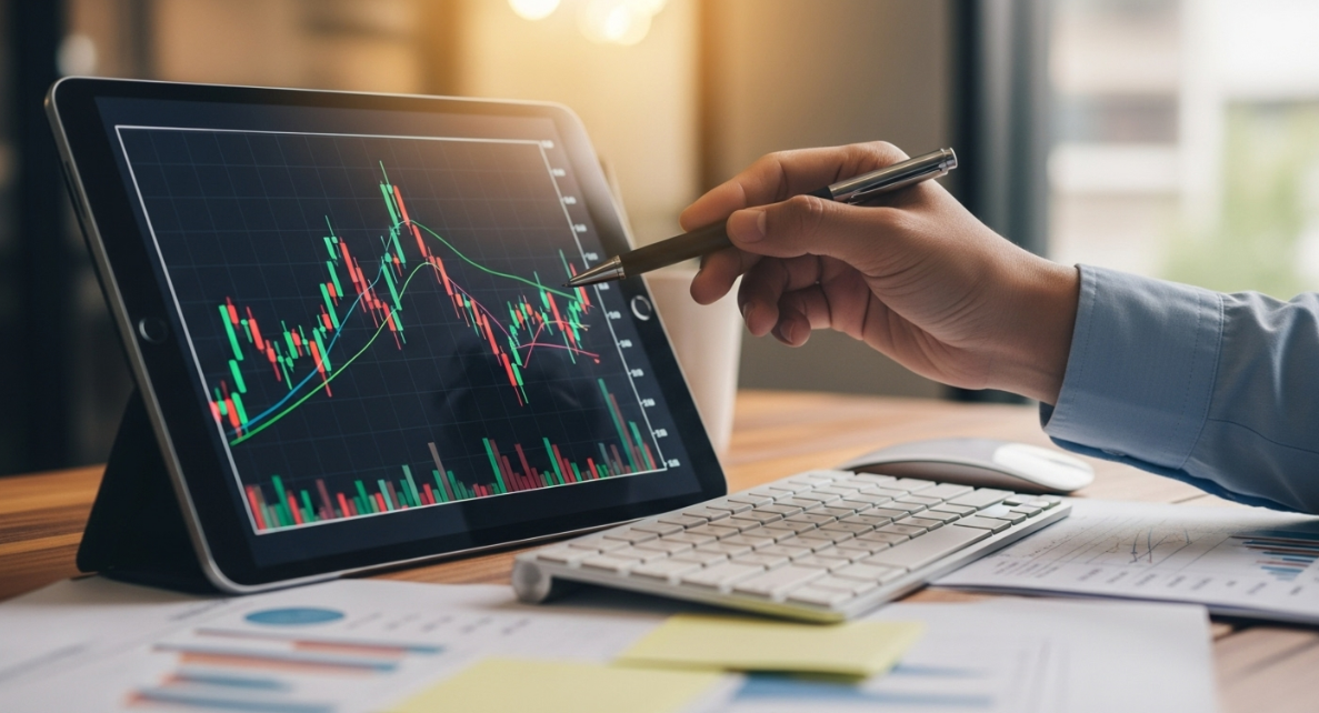 Market Surveillance in Kenya How KEBS Keeps Products Safe