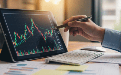 Market Surveillance in Kenya: How KEBS Keeps Products Safe