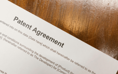 Mastering Patents in Kenya – From Application to Commercialisation via KIPI