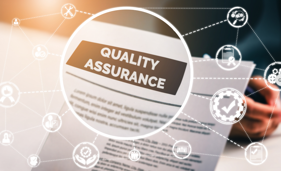 Medicines Quality Assurance: PPB’s Role in Batch Release Testing