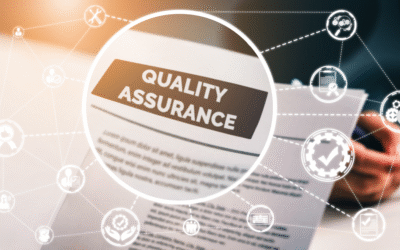 Medicines Quality Assurance: PPB’s Role in Batch Release Testing