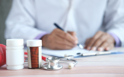 Navigating Controlled Substances in Kenya