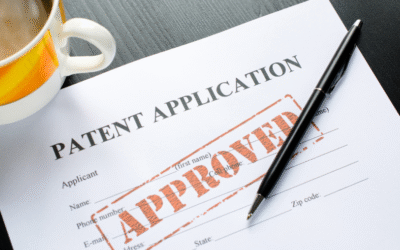 Patent Cooperation Treaty (PCT) Explained