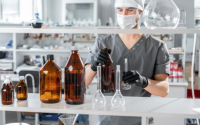 Pharmacovigilance 101: Reporting Adverse Drug Reactions in Kenya